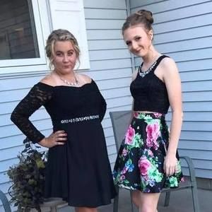 Meet your Posher, Tara